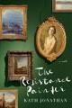 Go to record The resistance painter : a novel