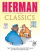 Go to record Herman classics. Volume 4