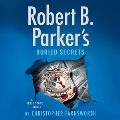Go to record Robert B. Parker's Buried secrets