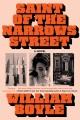 Go to record Saint of the Narrows Street