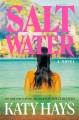 Go to record Saltwater : a novel