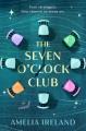 Go to record The seven o'clock club