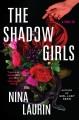 Go to record The shadow girls