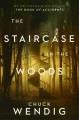 Go to record The staircase in the woods
