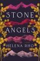 Go to record Stone angels : a novel