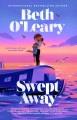 Go to record Swept away