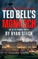 Go to record Ted Bell's monarch