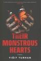 Go to record Their monstrous hearts