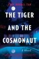 Go to record The tiger and the cosmonaut