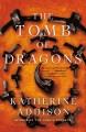 Go to record The tomb of dragons