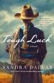 Go to record Tough luck : a novel