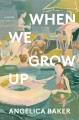 Go to record When we grow up