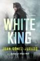 Go to record White king