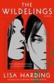 Go to record The Wildelings : a novel