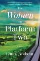 Go to record The women on Platform Two
