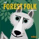 Go to record The forest folk