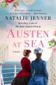 Go to record Austen at sea