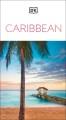 Go to record Caribbean.