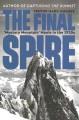 Go to record The final spire : 'Mystery Mountain' mania in the 1930s
