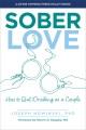 Go to record Sober love : how to quit drinking as a couple