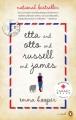 Go to record Etta and Otto and Russell and James