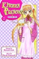 Go to record Kitchen princess omnibus. 2