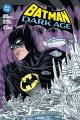 Go to record Batman. Dark age