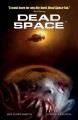 Go to record Dead Space