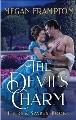Go to record The devil's charm