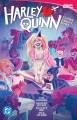 Go to record Harley Quinn. Volume 3, Clown about town