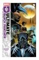 Go to record Ultimate Black Panther. Volume 2, Gods and kings
