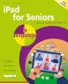 Go to record iPad for seniors in easy steps