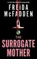 Go to record The Surrogate Mother.