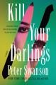 Go to record Kill Your Darlings : A Novel.