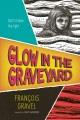 Go to record Glow in the graveyard