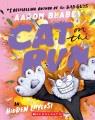 Go to record Cat on the run. 3, Cat on the run in hidden layers!