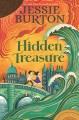 Go to record Hidden Treasure