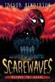 Go to record Scarewaves: Beyond the Grave (Scarewaves #2)