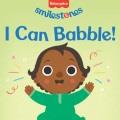 Go to record Fisher-Price: I Can Babble!