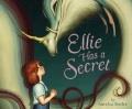 Go to record Ellie Has a Secret