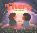 Go to record There : we can find our way