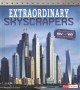 Go to record Extraordinary skyscrapers : the science of how and why the...