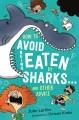 Go to record How to avoid being eaten by sharks... : and other advice