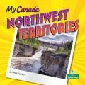 Go to record Northwest Territories.