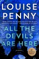 Go to record All the devils are here