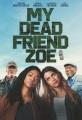Go to record My Dead Friend Zoe