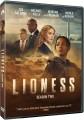 Go to record Lioness. Season 2