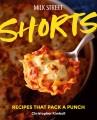 Go to record Milk Street Shorts : Recipes That Pack a Punch.