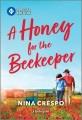 Go to record A Honey for the Beekeeper