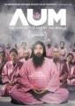 Go to record Aum the cult at the end of the world.